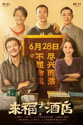 中国bgmbgmbgm老头同志